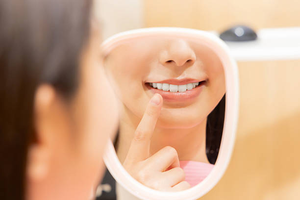 Affordable Teeth Whitening solutions in Fabens, TX